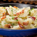 German Potato Salad