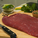 Carne Para Asar
